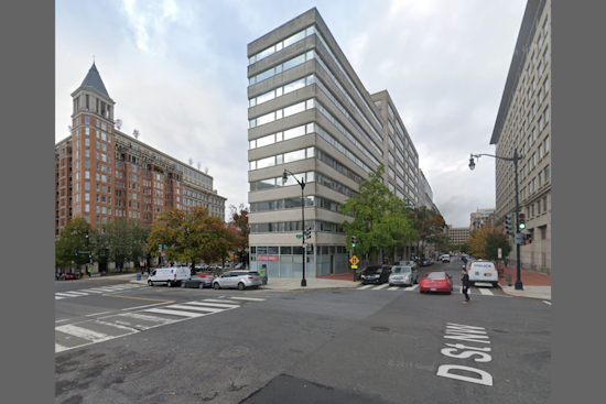 D.C. Marijuana Dispensary Owner Pleads Guilty to $1.2 Million Federal Tax Evasion