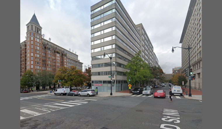 D.C. Marijuana Dispensary Owner Pleads Guilty to $1.2 Million Federal Tax Evasion