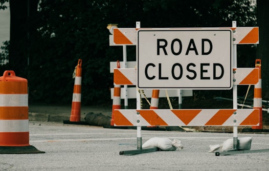 DC Streets to Close for Lawyers Have Heart Charity Race, Motorists Advised to Plan Ahead