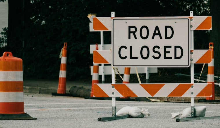 DC Streets to Close for Lawyers Have Heart Charity Race, Motorists Advised to Plan Ahead