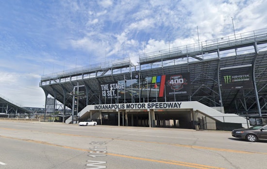 Deadline Looms for 2026 Indianapolis 500 Ticket Renewals Ahead of Price Increase