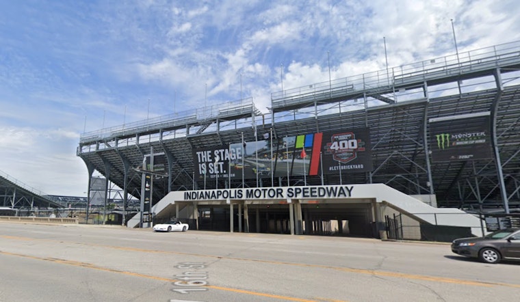Deadline Looms for 2026 Indianapolis 500 Ticket Renewals Ahead of Price Increase