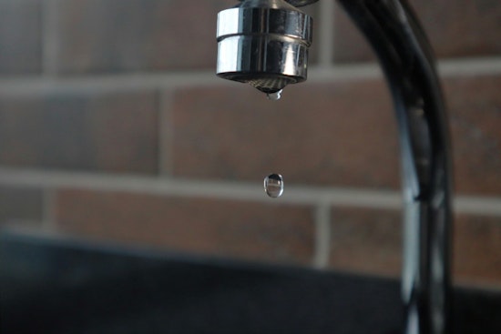 Deadline Looms for Indiana's Clean Water Act Section 319 Grant Submissions to Fight Nonpoint Source Pollution