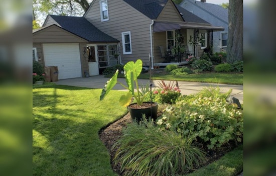 Dearborn Launches Spring Sweep Week with Emphasis on Community Beautification and Maintenance