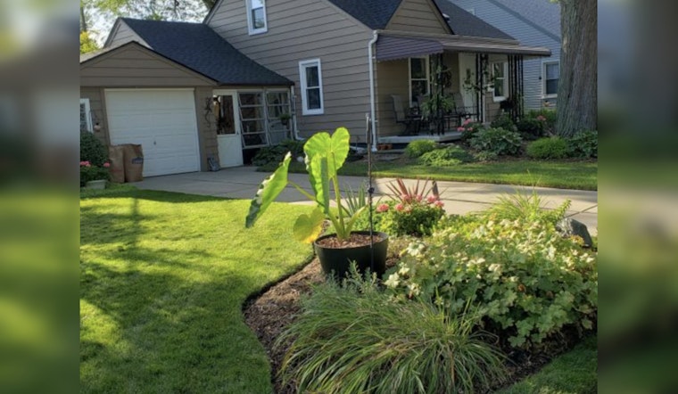 Dearborn Launches Spring Sweep Week with Emphasis on Community Beautification and Maintenance