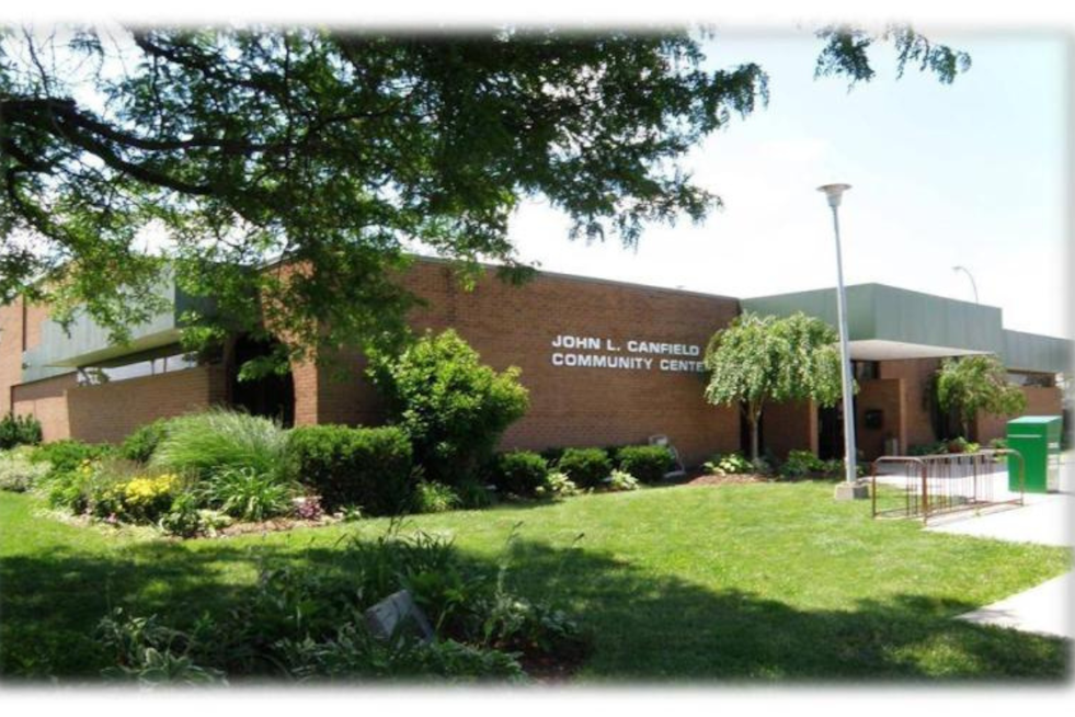 Dearborn Mayor's Arts Awards Celebrate Local Artists and Patrons at Annual Ceremony