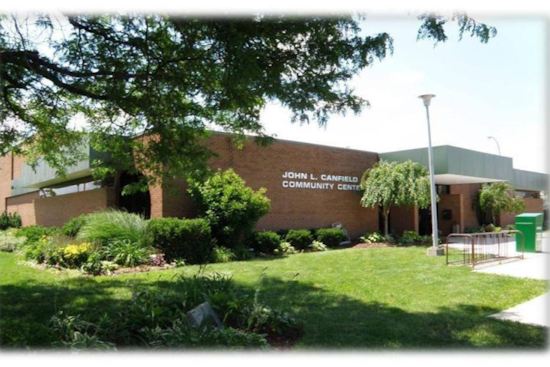 Dearborn Mayor's Arts Awards Celebrate Local Artists and Patrons at Annual Ceremony