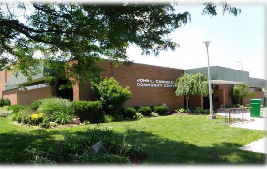 Dearborn Mayor's Arts Awards Celebrate Local Artists and Patrons at Annual Ceremony