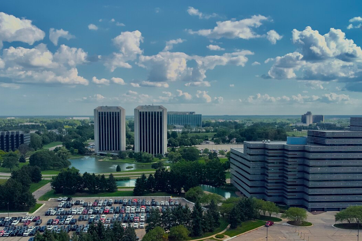 Dearborn Offers Free Paper Shredding Event for Residents on May 3 at