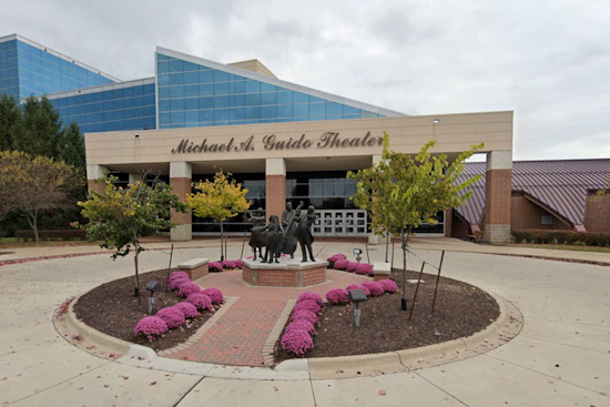 Dearborn Set to Host Second Annual Bet on Dearborn Resource Expo for Entrepreneurs on May 14