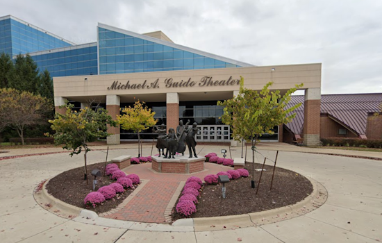 Dearborn Set to Host Second Annual Bet on Dearborn Resource Expo for Entrepreneurs on May 14