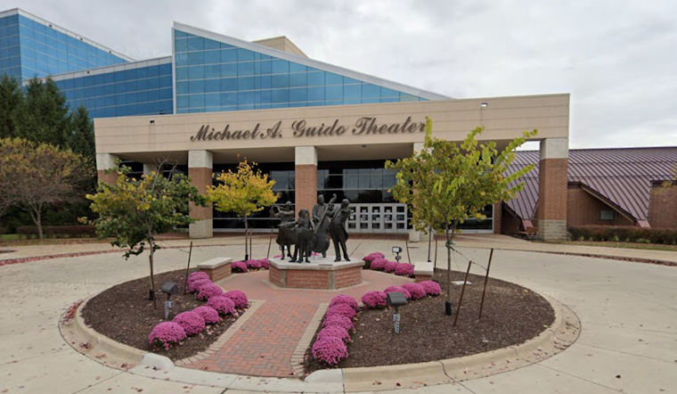 Dearborn Set to Host Second Annual Bet on Dearborn Resource Expo for Entrepreneurs on May 14