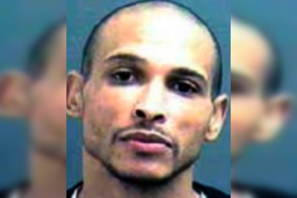 Decade-Old Charlotte Missing Person Case Ends as Lee Funderburk's Remains Found at Davidson County Scrapyard