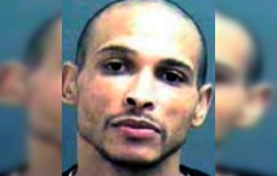 Decade-Old Charlotte Missing Person Case Ends as Lee Funderburk's Remains Found at Davidson County Scrapyard