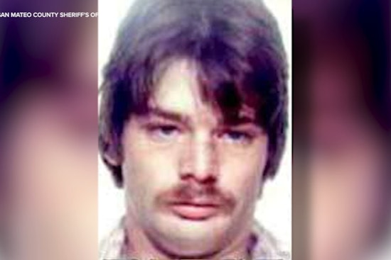 Decades-Old Menlo Park Cold Case Solved: San Jose Man Missing Since 1984 Identified Through DNA Technology
