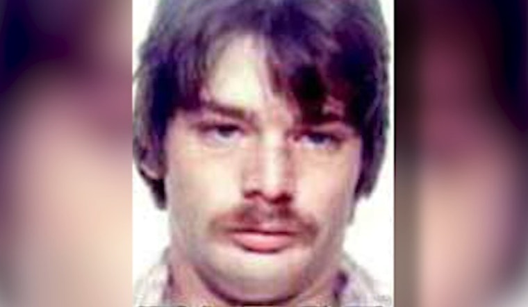 Decades-Old Menlo Park Cold Case Solved: San Jose Man Missing Since 1984 Identified Through DNA Technology