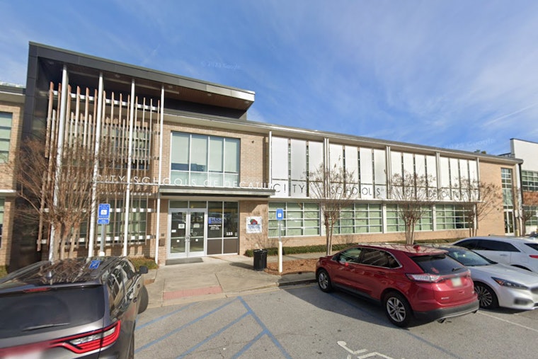 Decatur City Schools Board Unanimously Reinstates DEI Policies Amidst Legal Battles and Federal Court Injunctions