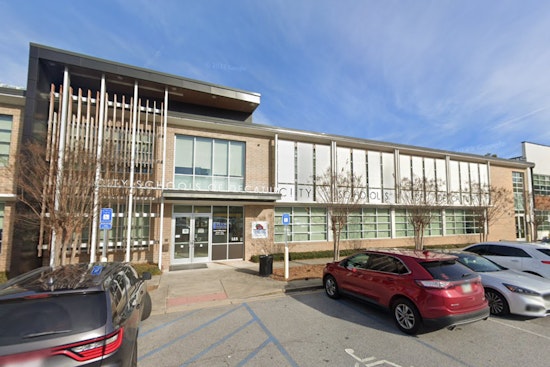 Decatur City Schools Board Unanimously Reinstates DEI Policies Amidst Legal Battles and Federal Court Injunctions