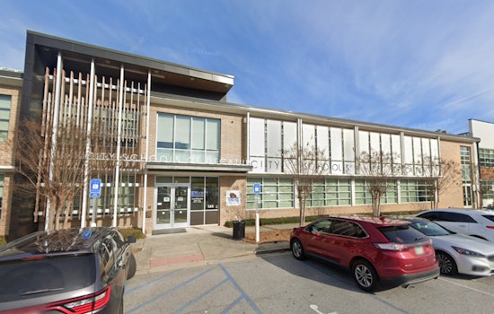 Decatur City Schools Board Unanimously Reinstates DEI Policies Amidst Legal Battles and Federal Court Injunctions