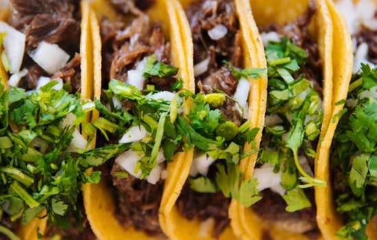 Deer Park Community Rallies to Support Local Restaurant After $757 Taco Order Goes Unclaimed