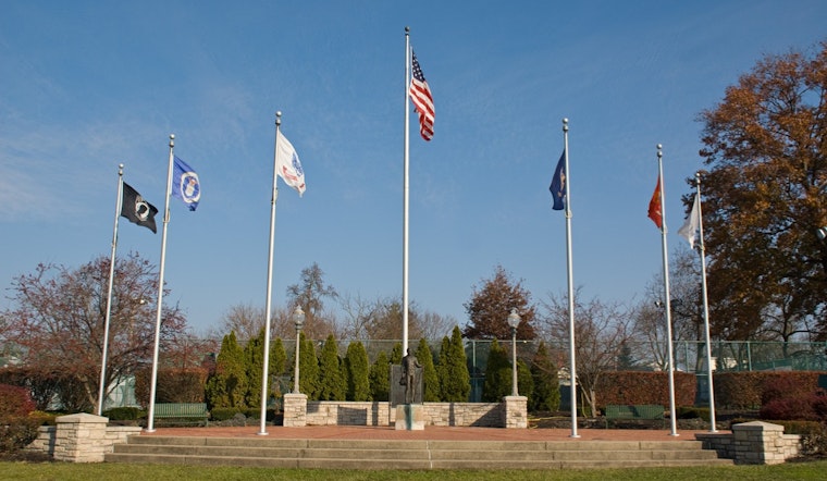 Deer Park Gears Up for Memorial Day Parade with a Route Through the City's Heart on May 26