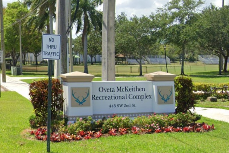 Deerfield Beach to Commemorate Emancipation with Juneteenth Centennial Celebration Featuring Music, Food, and Family Fun