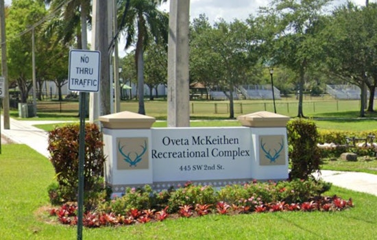 Deerfield Beach to Commemorate Emancipation with Juneteenth Centennial Celebration Featuring Music, Food, and Family Fun