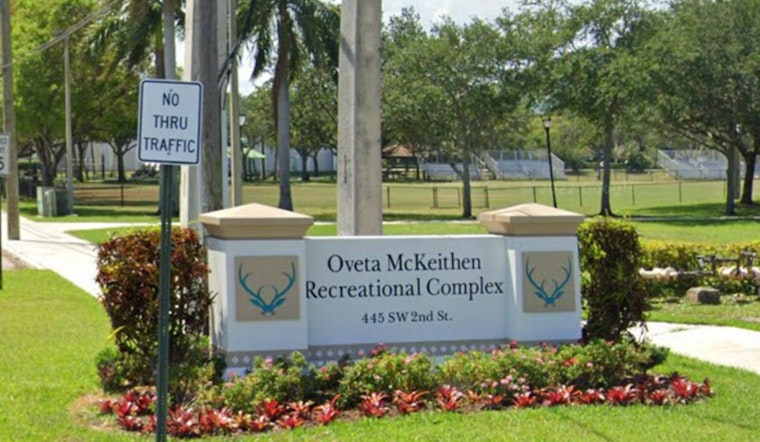 Deerfield Beach to Commemorate Emancipation with Juneteenth Centennial Celebration Featuring Music, Food, and Family Fun