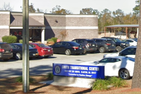 Deidra Edwards Appointed as New Superintendent of Smith Transitional Center in Georgia