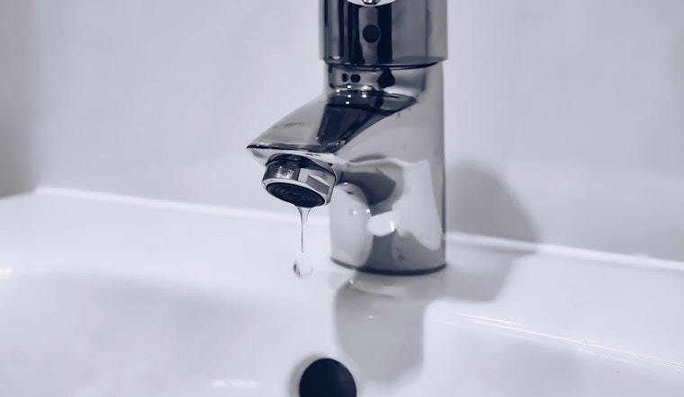 DeKalb County Advocacy Groups Demand Halt to Water Shutoffs Ahead of New Affordability Program