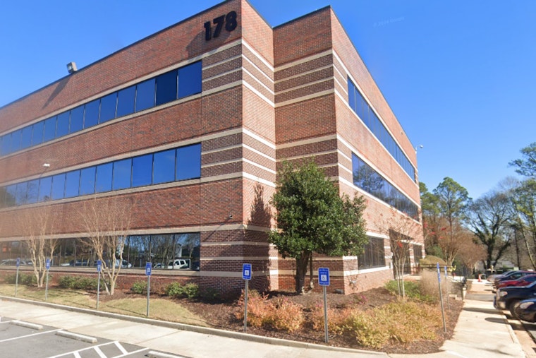 DeKalb County Board of Ethics to Convene for Public Meeting in Decatur on May 15