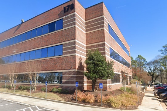 DeKalb County Board of Ethics to Convene for Public Meeting in Decatur on May 15