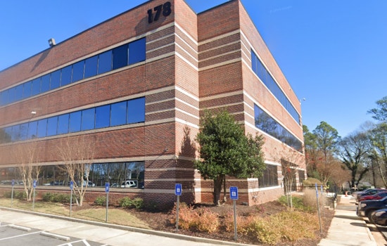 DeKalb County Board of Ethics to Convene for Public Meeting in Decatur on May 15