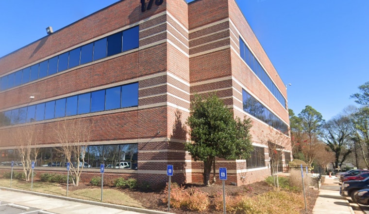 DeKalb County Board of Ethics to Convene for Public Meeting in Decatur on May 15