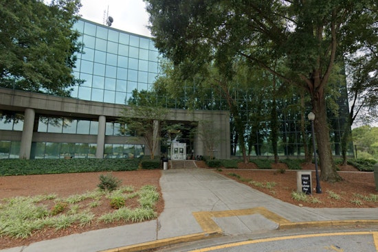 DeKalb County Intensifies Road Safety with Checkpoints, Makes 10 Arrests, Seizes Firearms, and Reduces Traffic Fatalities