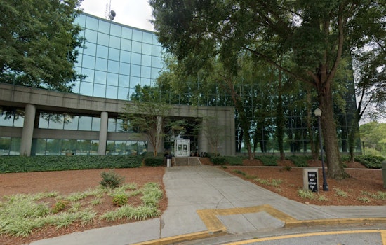 DeKalb County Intensifies Road Safety with Checkpoints, Makes 10 Arrests, Seizes Firearms, and Reduces Traffic Fatalities