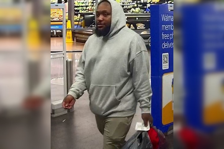 DeKalb County Police Seek Suspect in Fatal Lithonia Home Invasion, Community Help Urged