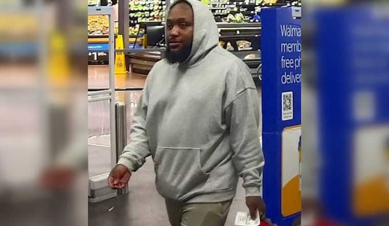 DeKalb County Police Seek Suspect in Fatal Lithonia Home Invasion, Community Help Urged