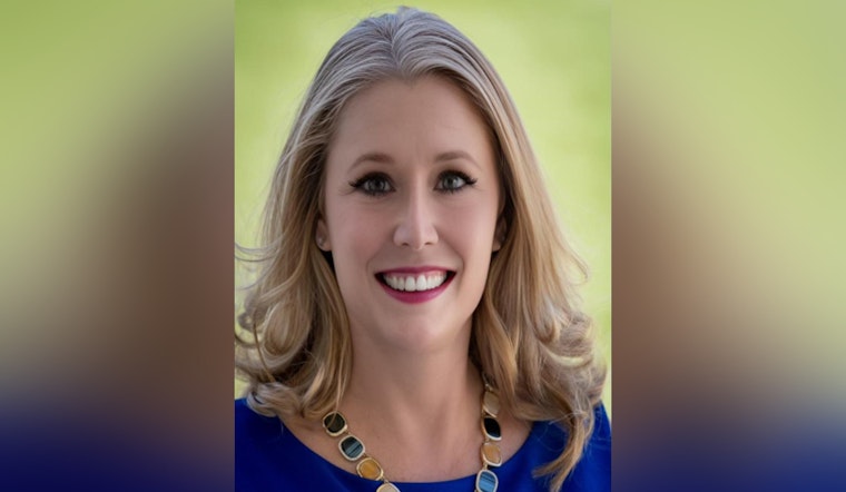 DeKalb County's Animal Welfare Shines with Commissioner Spears' "State of DeKalb Animals" Address in Atlanta
