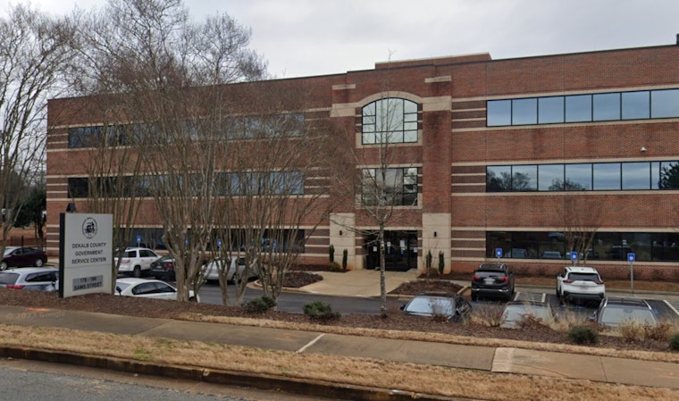 DeKalb Regional Land Bank Authority Invites Community to June Board Meeting in Decatur