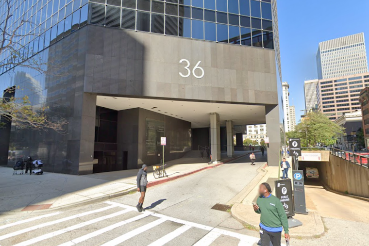 Delaware Firm Praetorian Shield and Owners to Pay $221K in Settlement Over Fraudulent Contract and Kickback Allegations
