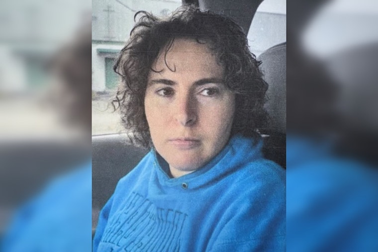 Delray Beach Police Seek Help to Locate Missing Non-Verbal Woman with Autism