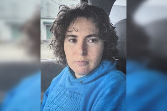 Delray Beach Police Seek Help to Locate Missing Non-Verbal Woman with Autism