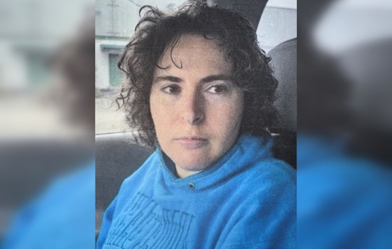 Delray Beach Police Seek Help to Locate Missing Non-Verbal Woman with Autism