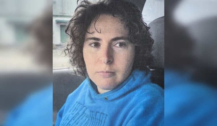 Delray Beach Police Seek Help to Locate Missing Non-Verbal Woman with Autism