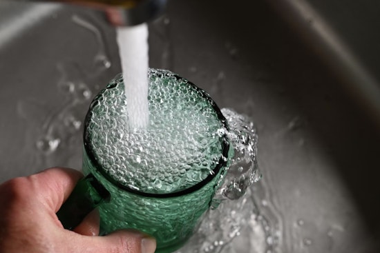Delray Beach to Cease Water Fluoridation by July 2025 in Compliance with New Florida State Law