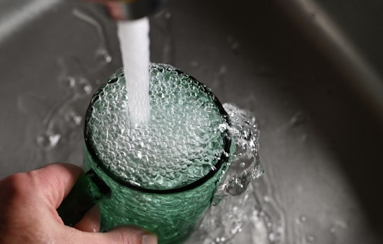 Delray Beach to Cease Water Fluoridation by July 2025 in Compliance with New Florida State Law