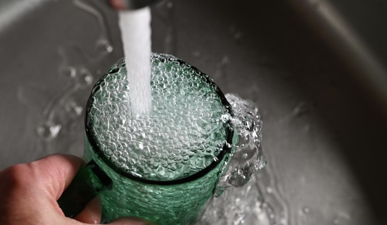 Delray Beach to Cease Water Fluoridation by July 2025 in Compliance with New Florida State Law