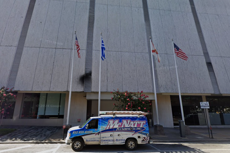 Deltona Man Sentenced to 57 Months in Federal Prison for Child Sexual Abuse Material Possession