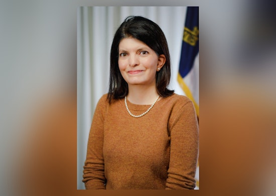 Denise Canada Appointed as North Carolina's Director of State and Local Government Finance